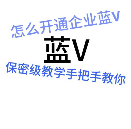藍(lán)牙驅(qū)動(dòng)器下載安裝，藍(lán)牙驅(qū)動(dòng)程序